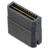 Arrays, Edge Type, Mezzanine (Board to Board) - SAM12790-ND - DigiKey