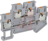 PITTB 2,5 - 70170216 - Allied Electronics, Inc.
