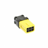 Rectangular Connector Housings - 1508-1033-ND - DigiKey