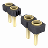 Headers, Receptacles, Female Sockets - SAM1104-18-ND - DigiKey