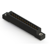 Edgeboard Connectors - 151-357-012-553-107-ND - DigiKey