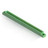 Edgeboard Connectors - 151-341-047-524-107-ND - DigiKey