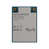 RF Transceiver Modules and Modems - 776-453-00176CTR-ND - DigiKey