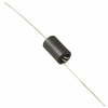 Ferrite Beads and Chips - 535-12444-ND - DigiKey