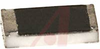 Resistor;Thick Film;Res 301 Ohms;Pwr-Rtg 0.25 W;Tol 1%;SMT;1206 - 70201288 - Allied Electronics, Inc.