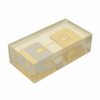 LED Indication - Discrete - APG0603SEC-E-TT - ODG (Origin Data Global)