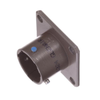 Circular Connector Accessories - MS3115-10W - ODG (Origin Data Global)