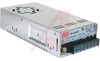 POWER SUPPLY, AC-DC,ENCLOSED,SWITCHING,200.4W, 12V, 16.7A W/PFC FUNCTION - 70069593 - Allied Electronics, Inc.