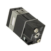 Pneumatics, Hydraulics - Valves and Control - 81506920 - ODG (Origin Data Global)