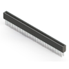 Edgeboard Connectors - 151-746-110-540-601-ND - DigiKey