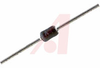 ZENER DIODE 1 WATT 9.1V 5% DO-41 - 70215822 - Allied Electronics, Inc.