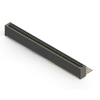 Edgeboard Connectors - 151-895-096-558-201-ND - DigiKey