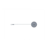 Circular Connector Accessories - CAP-WTAMSPD1-ND - DigiKey