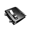 Heat Sinks - ATS2094-ND - DigiKey