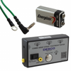 Monitors, Testers - 16-1285-ND - DigiKey