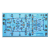 RF Amplifiers - 505-HMC-ALH376-SX-ND - DigiKey