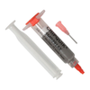 Solder - SMD291AX-ND - DigiKey
