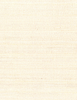 Mumbai Fabric - 6029/01 - Pollack