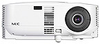 2700 ANSI Lumens Portable Network Projector - VT800 - Visual Sound, Inc.