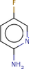 2-Amino-5-fluoropyridine - 3H30-3-25 - SynQuest Laboratories, Inc.