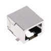 Modular/Ethernet Connector (RJ45, RJ11) Jacks - RJLSE4018101-ND - DigiKey
