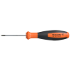 Screw and Nut Drivers - 281-2749490000-ND - DigiKey