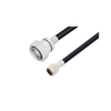 Coaxial Cables (RF) - 6099-PE3C1371LF-12-ND - DigiKey