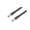 Coaxial Cables (RF) - 6099-PE3C9398-120-ND - DigiKey