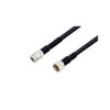 Coaxial Cables (RF) - 6099-PE3W00707/HS-36-ND - DigiKey