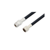 Coaxial Cables (RF) - 6099-PE3C0192-12-ND - DigiKey