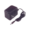 Accessories - 5073-TB8277-110PSU-ND - DigiKey