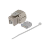 Keystone Inserts - 5073-TSPAMJC6AS-ND - DigiKey