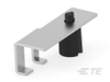 Antennas - 2118316-1 - TE Connectivity
