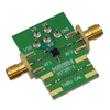 RF, RFID, Wireless Evaluation Boards - 1127-2799-ND - DigiKey