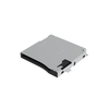 PC Card Sockets - 664-GTFP08131YHRTR-ND - DigiKey