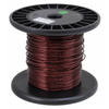 Magnet Wire - 600214-3-ND - DigiKey