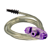 Accessories - 2045-JG3A-XP6-ND - DigiKey