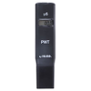 Conductivity Meters -- 219428 - Image