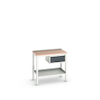 Workbenches - 2723794 - RS Components, Ltd.