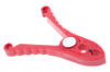 Clamps - 6656255 - RS Components, Ltd.