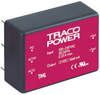 Switching Power Supplies - 7066098 - RS Components, Ltd.