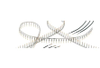 Crimp Contacts - 162433 - RS Components, Ltd.