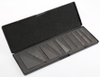 Gauge Block Sets -- 2643621 - Image