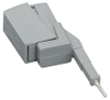 DIN Rail Terminal Accessories - 5076939 - RS Components, Ltd.