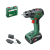 Drills - 2684813 - RS Components, Ltd.