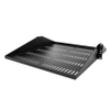 Server Rack Shelves - 2463393 - RS Components, Ltd.
