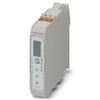 Timer Relays - 2697946 - RS Components, Ltd.