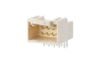 PCB Headers - 2017972 - RS Components, Ltd.
