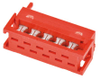 IDC Connectors - 6804984 - RS Components, Ltd.