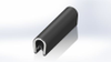 Door Seals -- 1752566 - Image